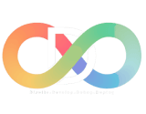 d4logo